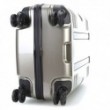 Чемодан на 4 колесах Titan Prior L Ti700504-40