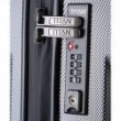 Чемодан на 4 колесах Titan X2 L Ti825404-85