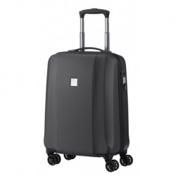 Чемодан на 4 колесах Titan Xenon Deluxe S Ti816406-04