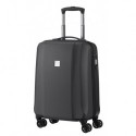 Чемодан на 4 колесах Titan Xenon Deluxe S Ti816406-04