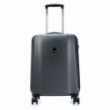 Чемодан на 4 колесах Titan Xenon Deluxe S Ti816406-04
