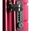 Чемодан на 4 колесах Titan Limit M Ti823405-17