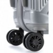 Чемодан на 4 колесах Titan Cody S Ti826406-56