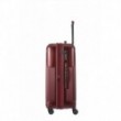 Чемодан на 4 колесах Titan Cody L Ti826404-70