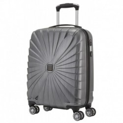 Чемодан на 4 колесах Titan Triport S Ti815406-04