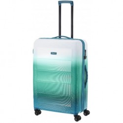 Чемодан на 4 колесах Titan Spring M Ti827405-80