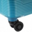 Чемодан на 4 колесах Titan Spring M Ti827405-80