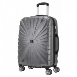 Чемодан на 4 колесах Titan Triport M Ti815405-04