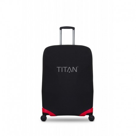 Чехол для чемоданов Titan S Ti825306-01