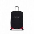 Чехол для чемоданов Titan S Ti825306-01