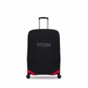 Чехол для чемоданов Titan L Ti825304-01