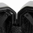 Чемодан на 4 колесах Titan Prior M Ti700505-56