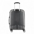 Чемодан на 4 колесах Titan Triport M Ti815405-04