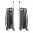 Чемодан на 4 колесах Titan Triport M Ti815405-04