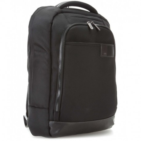Рюкзак Titan Power Pack Ti379502-01