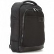 Рюкзак Titan Power Pack Ti379502-01