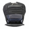 Рюкзак Titan Power Pack Ti379502-01