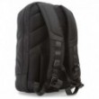 Рюкзак Titan Power Pack Ti379502-01