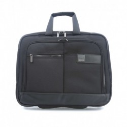 Бизнес-кейс на колесах Titan Power Pack Ti379601-01