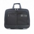 Бизнес-кейс на колесах Titan Power Pack Ti379601-01