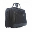 Бизнес-кейс на колесах Titan Power Pack Ti379601-01