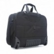 Бизнес-кейс на колесах Titan Power Pack Ti379601-01