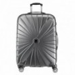 Чемодан на 4 колесах Titan Triport M Ti815405-04