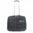 Бизнес-кейс на колесах Titan Power Pack Ti379601-01