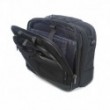 Бизнес-кейс на колесах Titan Power Pack Ti379601-01