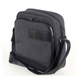 Сумочка / Клатч Titan Power Pack Ti379703-04