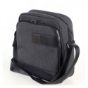 Сумочка / Клатч Titan Power Pack Ti379703-04