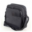 Сумочка / Клатч Titan Power Pack Ti379703-04