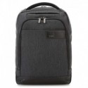 Рюкзак Titan Power Pack Ti379502-04