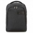 Рюкзак Titan Power Pack Ti379502-04