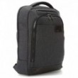 Рюкзак Titan Power Pack Ti379502-04