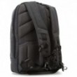 Рюкзак Titan Power Pack Ti379502-04