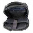 Рюкзак Titan Power Pack Ti379502-04