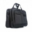 Бизнес-кейс на колесах Titan Power Pack Ti379601-04