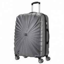 Чемодан на 4 колесах Titan Triport L Ti815404-04