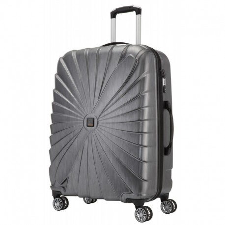 Чемодан на 4 колесах Titan Triport L Ti815404-04