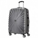 Чемодан на 4 колесах Titan Triport L Ti815404-04