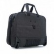 Бизнес-кейс на колесах Titan Power Pack Ti379601-04