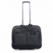Бизнес-кейс на колесах Titan Power Pack Ti379601-04