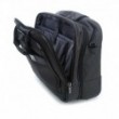 Бизнес-кейс на колесах Titan Power Pack Ti379601-04