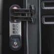 Чемодан на 4 колесах Titan Prior S Ti700506-01