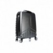 Чемодан на 4 колесах Titan Triport L Ti815404-04