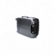 Чемодан на 4 колесах Titan Triport L Ti815404-04