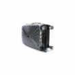 Чемодан на 4 колесах Titan Triport L Ti815404-04