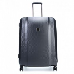 Чемодан Titan Xenon Deluxe Ti816407-04