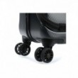 Бизнес-кейс на колесах Titan Xenon Deluxe Ti816601-60
